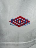 94/95 Inter Milan Away Retro Jersey