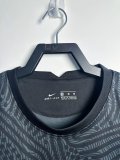 20/21 Liverpool Goalkeeper Retro Jersey