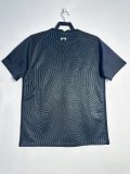 20/21 Liverpool Goalkeeper Retro Jersey
