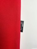 01/02 Bayern Munich Home Retro Jersey