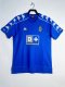 99/00 Juventus Away Retro Jersey