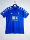 99/00 Juventus Away Retro Jersey