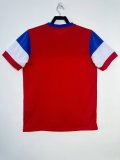 2014 USA Away Retro Jersey