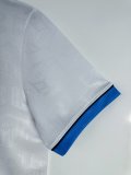 94/95 Inter Milan Away Retro Jersey