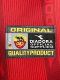 99/00 Roma Home Retro Jersey
