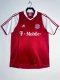 03/04 Bayern Munich Away Retro Jersey