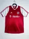 03/04 Bayern Munich Away Retro Jersey