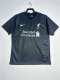20/21 Liverpool Goalkeeper Retro Jersey