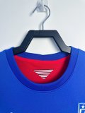 2014 USA Away Retro Jersey