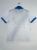 94/95 Inter Milan Away Retro Jersey