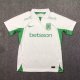 24/25 Atletico Nacional Away Soccer Jersey Fans Version
