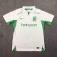 24/25 Atletico Nacional Away Soccer Jersey Fans Version