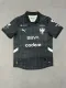 24/25 Monterrey Third Jersey Thai Quality 1:1 Quality  hongqi