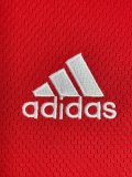19/20 Arsenal Home Retro Jersey