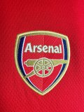 19/20 Arsenal Home Retro Jersey