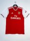 19/20 Arsenal Home Retro Jersey