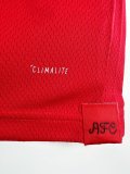 19/20 Arsenal Home Retro Jersey