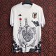 2024 Japan Specila Jersey Fans Version