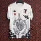 2024 Japan Specila Jersey Fans Version
