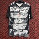 2024 Japan Specila Jersey Fans Version