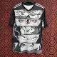2024 Japan Specila Jersey Fans Version