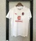 25/26 AC Milan Special Jersey Fans Version  1:1 Quality