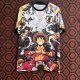 2024 Japan Specila Jersey Fans Version