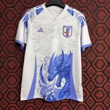 2024 Japan Specila Jersey Fans Version
