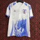 2024 Japan Specila Jersey Fans Version