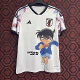 2024 Japan Specila Jersey Fans Version