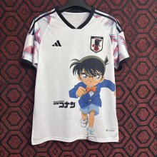 2024 Japan Specila Jersey Fans Version