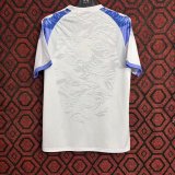 2024 Japan Specila Jersey Fans Version