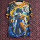 2024 Japan Specila Jersey Fans Version
