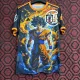 2024 Japan Specila Jersey Fans Version