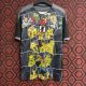2024 Japan Specila Jersey Fans Version