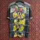 2024 Japan Specila Jersey Fans Version