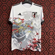 2024 Japan Specila Jersey Fans Version