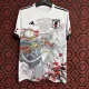 2024 Japan Specila Jersey Fans Version