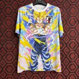 2024 Japan Specila Jersey Fans Version