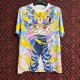 2024 Japan Specila Jersey Fans Version