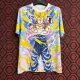 2024 Japan Specila Jersey Fans Version