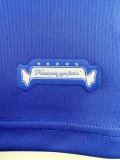 2006 Brazil Away Retro Jersey