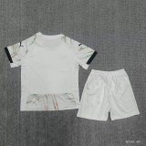 25/26 Portugal Away Kids Jersey