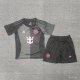 25/26 Inter Miami Away Kids Jersey