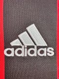 03/04 AC Milan Home Retro Jersey