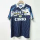 96/97 Lazio Away Retro Jersey Thai Quality
