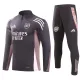 24/25 Arsenal Sweater Tracksuit Thai Quality