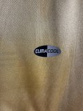 03/04 Bayern Munich Away Retro Jersey