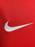 06/07 Arsenal Home Retro Jersey