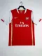 06/07 Arsenal Home Retro Jersey